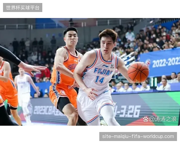 CBA进入合同大年，自由市场或将引发联盟格局剧烈变动。