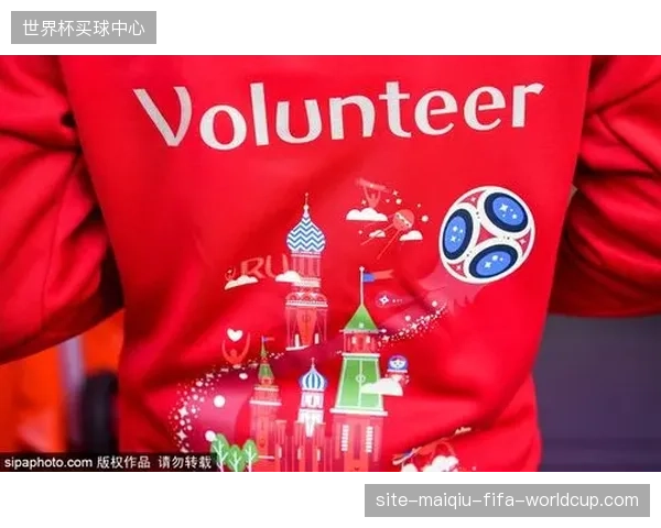 当所有专业志愿者都涌向奥运会和世界杯，谁来支撑基层体育赛事的数字化转型？