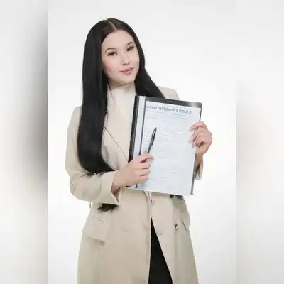 江梅