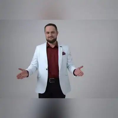 罗槐婷
