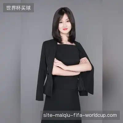 潘岳