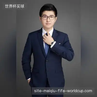 秦葵