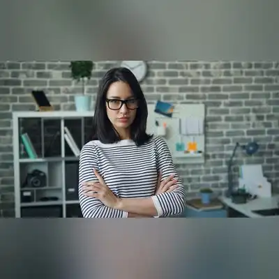 唐三